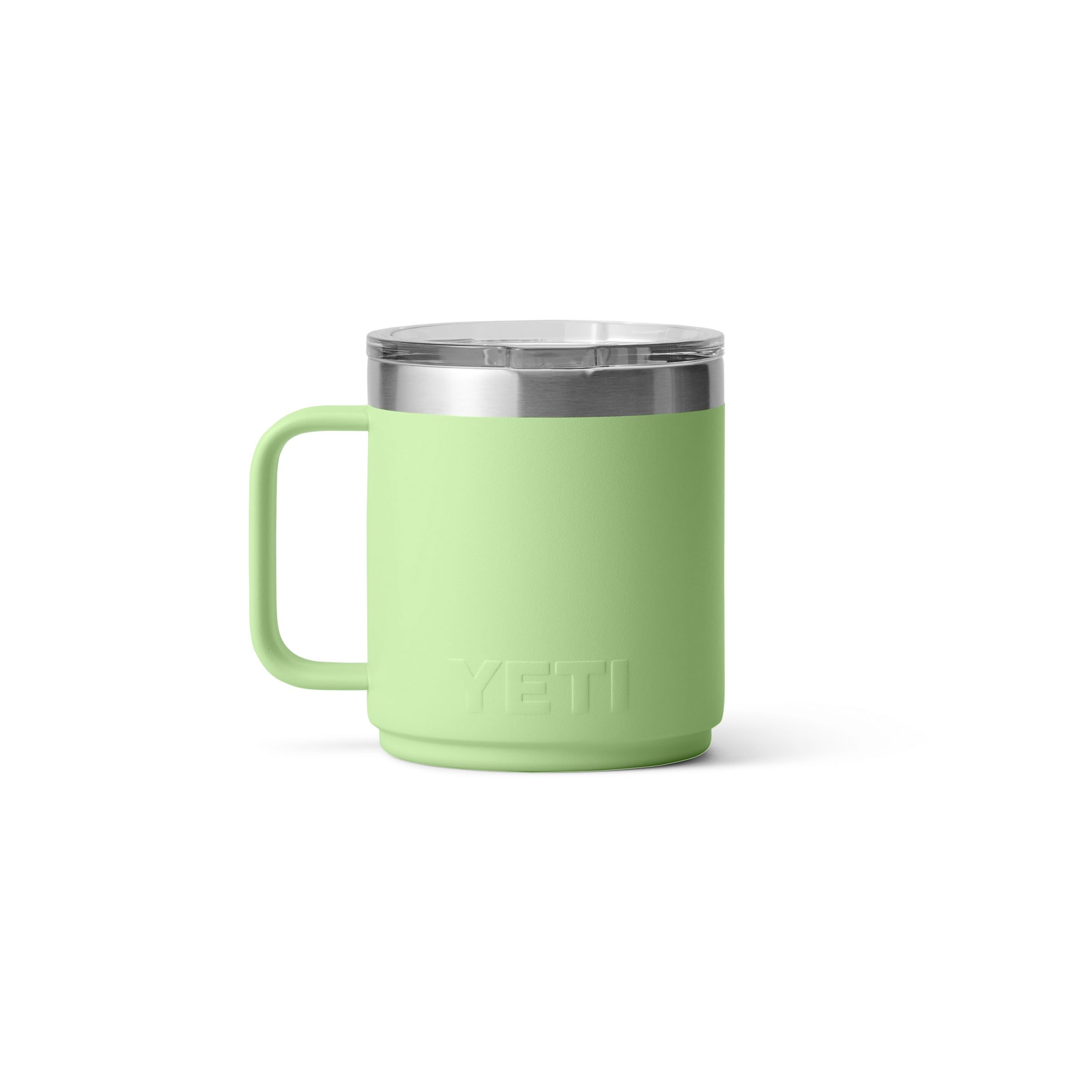 YETI Rambler® 10 oz Mug with MagSlider™ Lid | SportChek