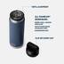 Product 7 of 7