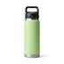 Product 3 of 7