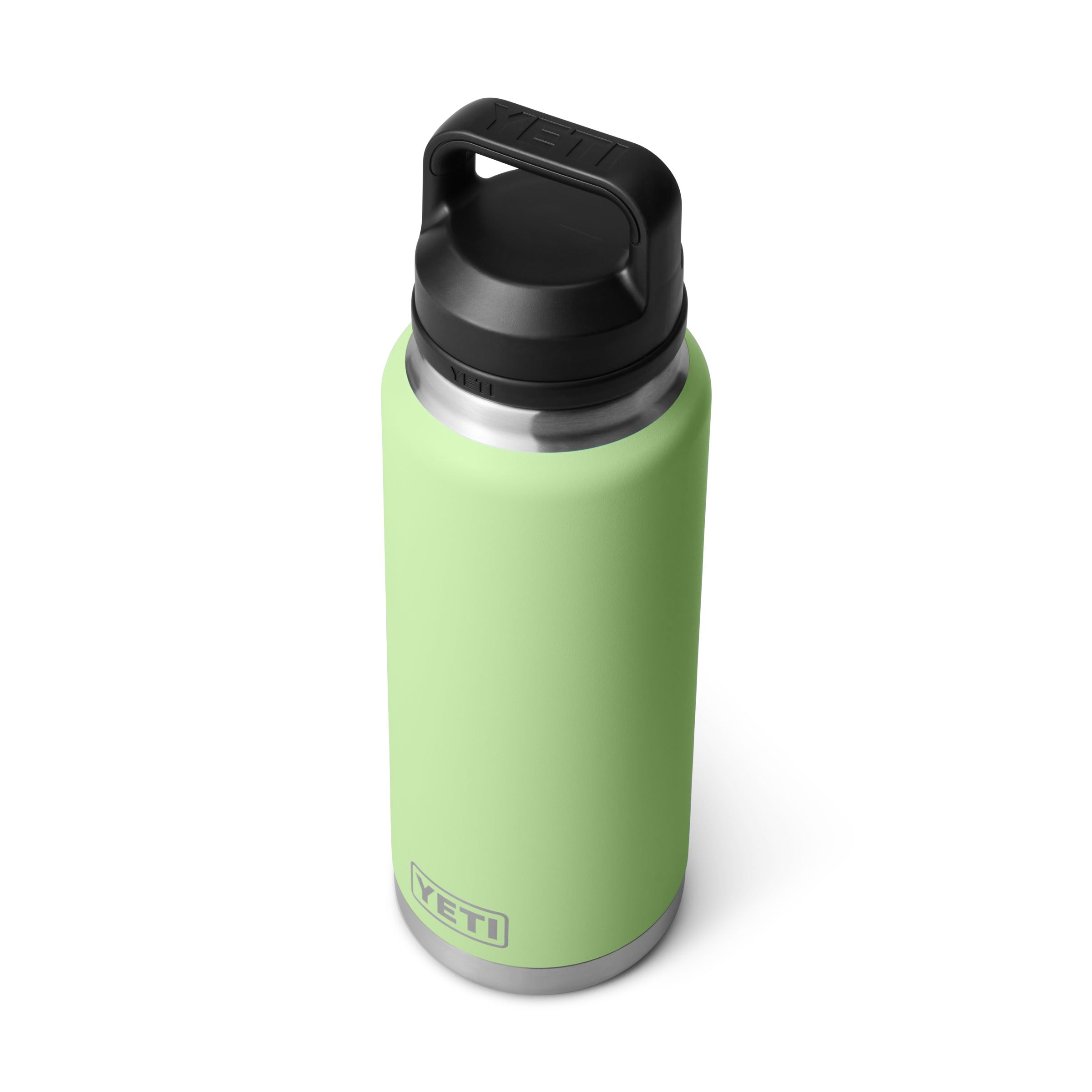YETI Rambler® 36 oz Water Bottle