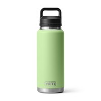 Yeti Rambler&#174; 36 oz Water Bottle