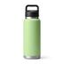 Product 3 of 7