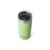 Product 2 of 6