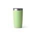 Product 3 of 6