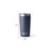 Product 5 of 6