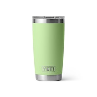 YETI Rambler® 20 oz Tumbler with MagSlider™ Lid