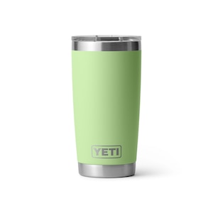 YETI Rambler® 20 oz Tumbler with MagSlider™ Lid