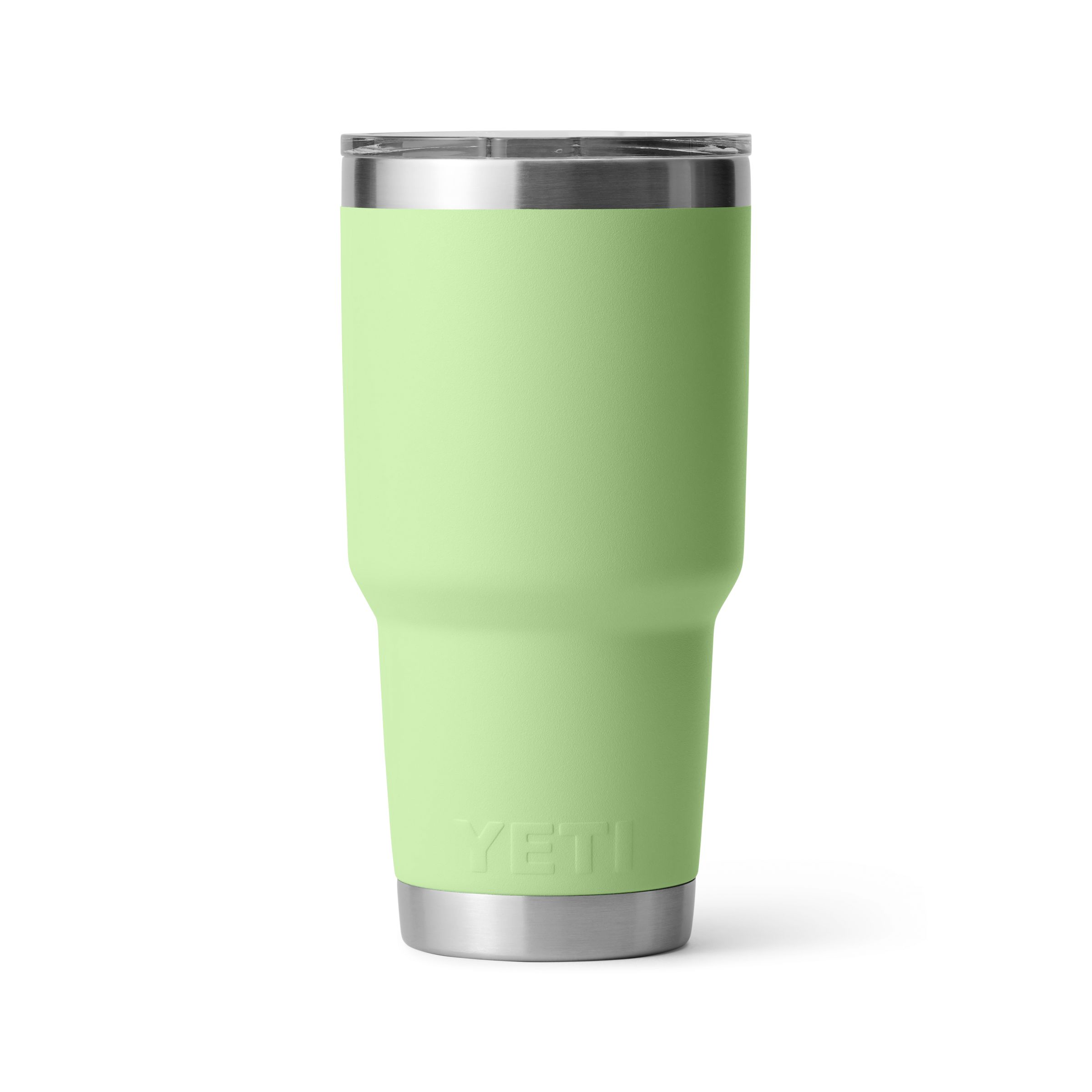 YETI Rambler® 30 oz Tumbler with MagSlider™ Lid