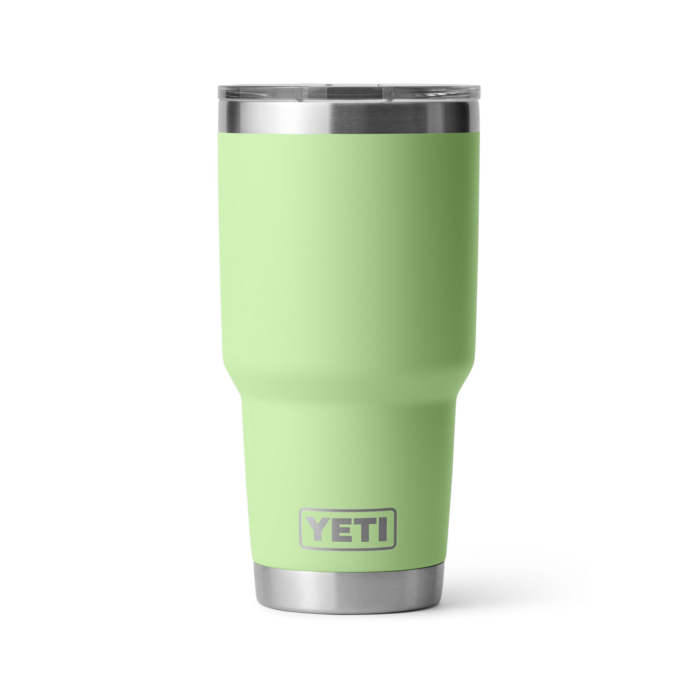 YETI Rambler® 30 oz Tumbler with MagSlider™ Lid