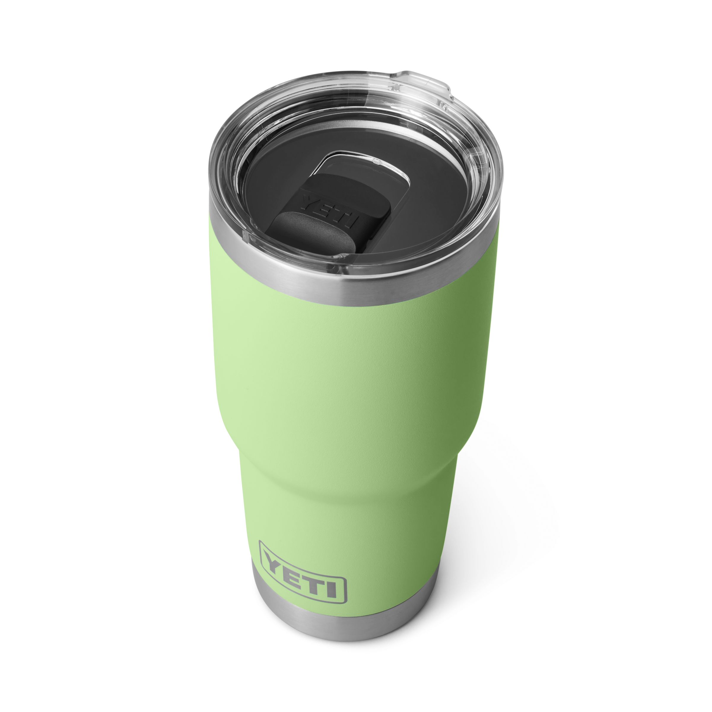 YETI Rambler® 30 oz Tumbler with MagSlider™ Lid