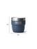 Product 9 of 11