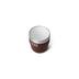 Product 4 of 11