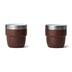 Product 5 of 11