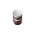 Product 3 of 11