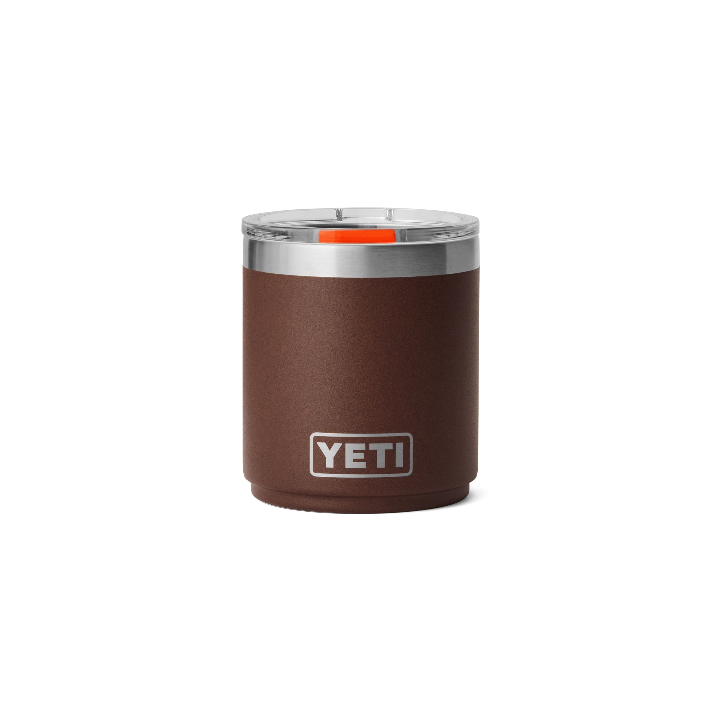 YETI Rambler® 10 oz Mug with MagSlider™ Lid | SportChek