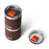 Product 5 of 9