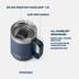 Product 7 of 9