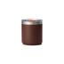Product 4 of 9