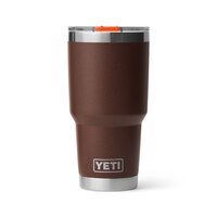 YETI Rambler® 30 oz Tumbler with MagSlider™ Lid