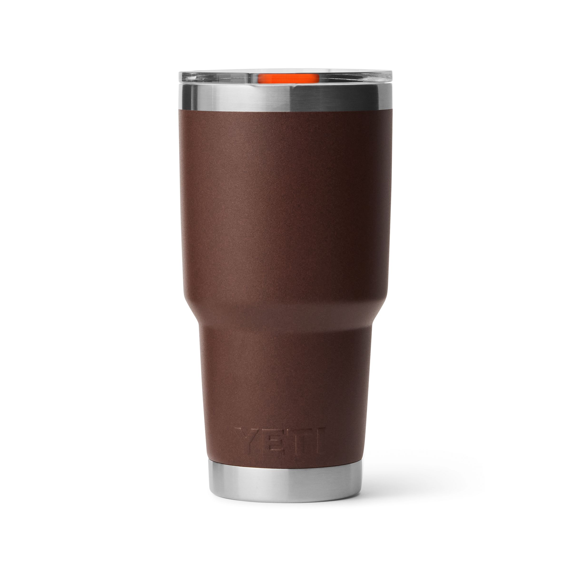 YETI Rambler® 30 oz Tumbler with MagSlider™ Lid