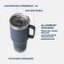 Product 6 of 7