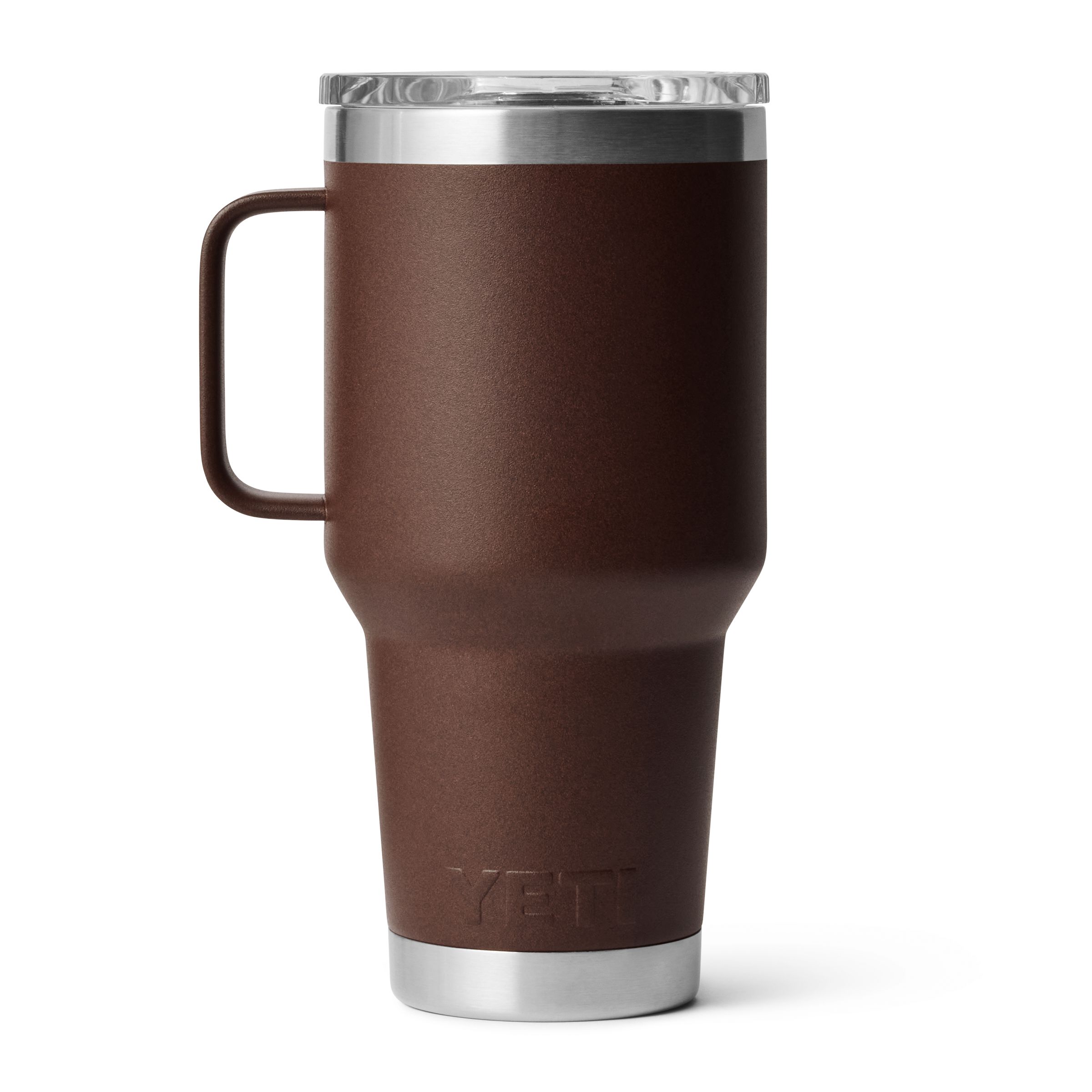 YETI Rambler® 30 oz Travel Mug with MagSlider™ Lid | SportChek