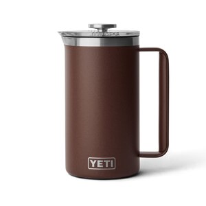 YETI Rambler® French Press - 34 oz