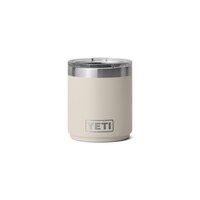 Yeti Rambler® 10 oz Stackable Lowball with MagSlider™ Lid
