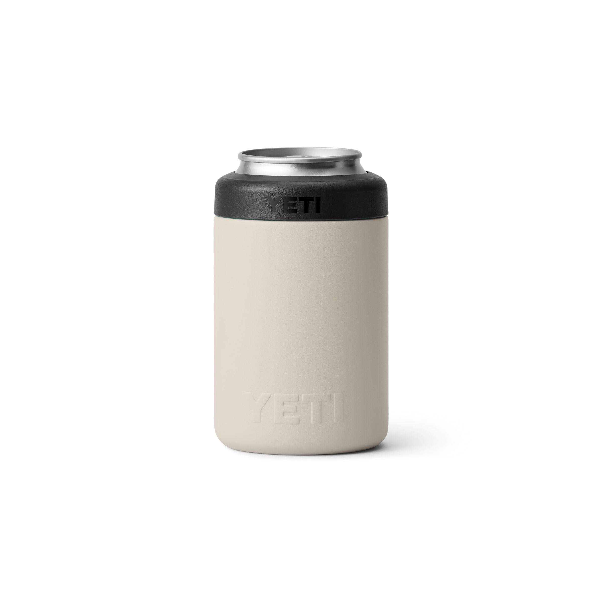 YETI Rambler® Colster® Can Insulator