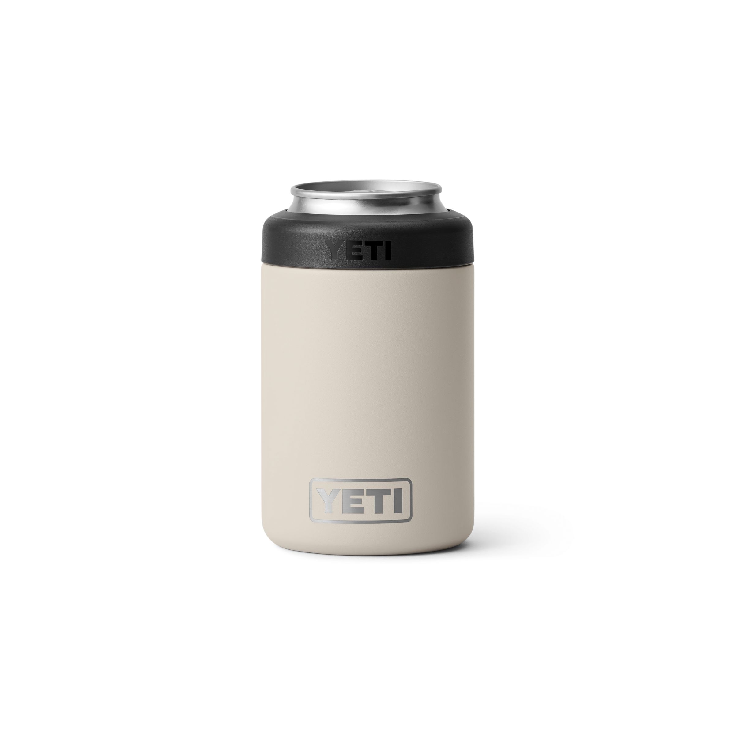 YETI Rambler® Colster® Can Insulator