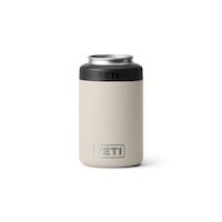 YETI Rambler® Colster® Can Insulator
