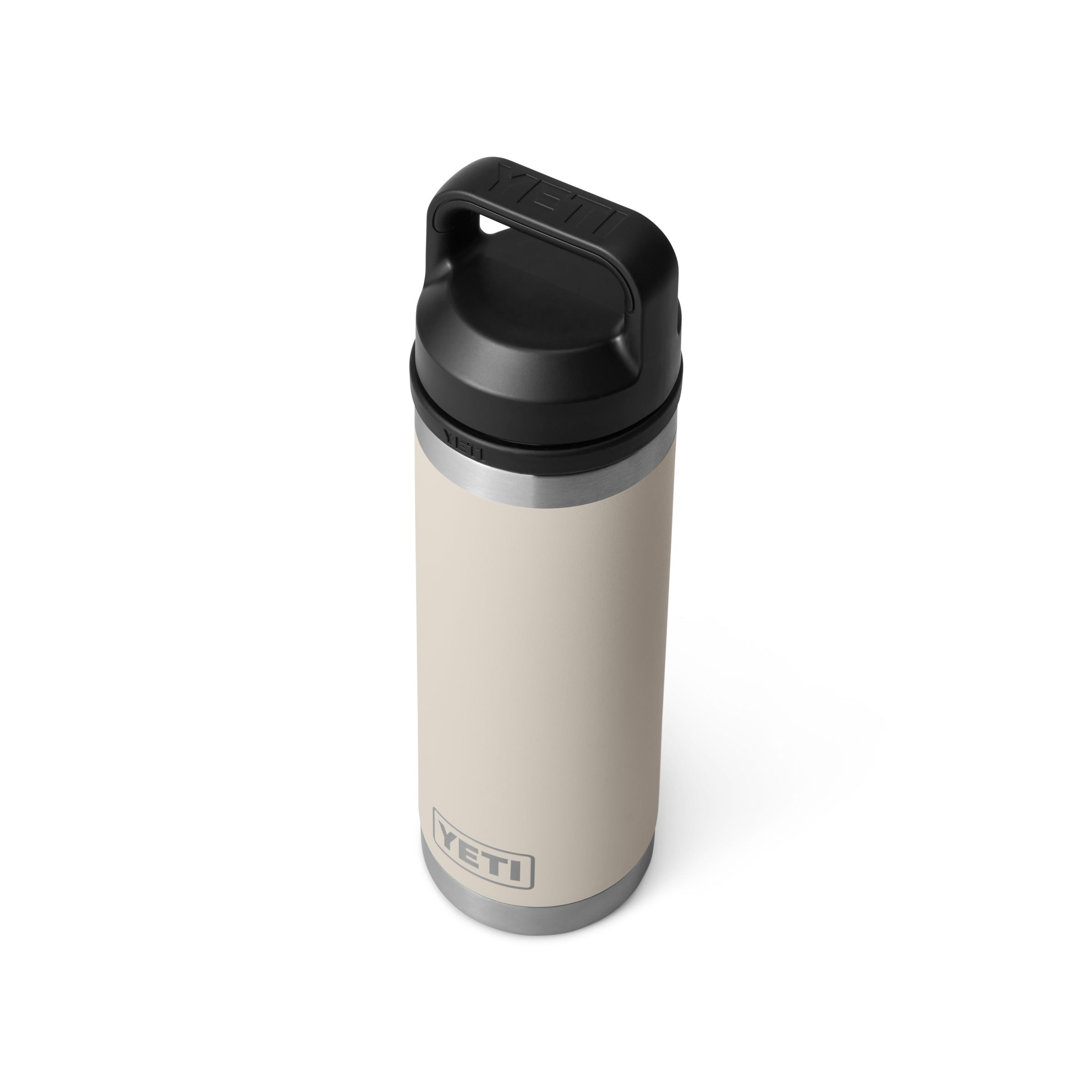 YETI Rambler Chug 18 oz Water Bottle