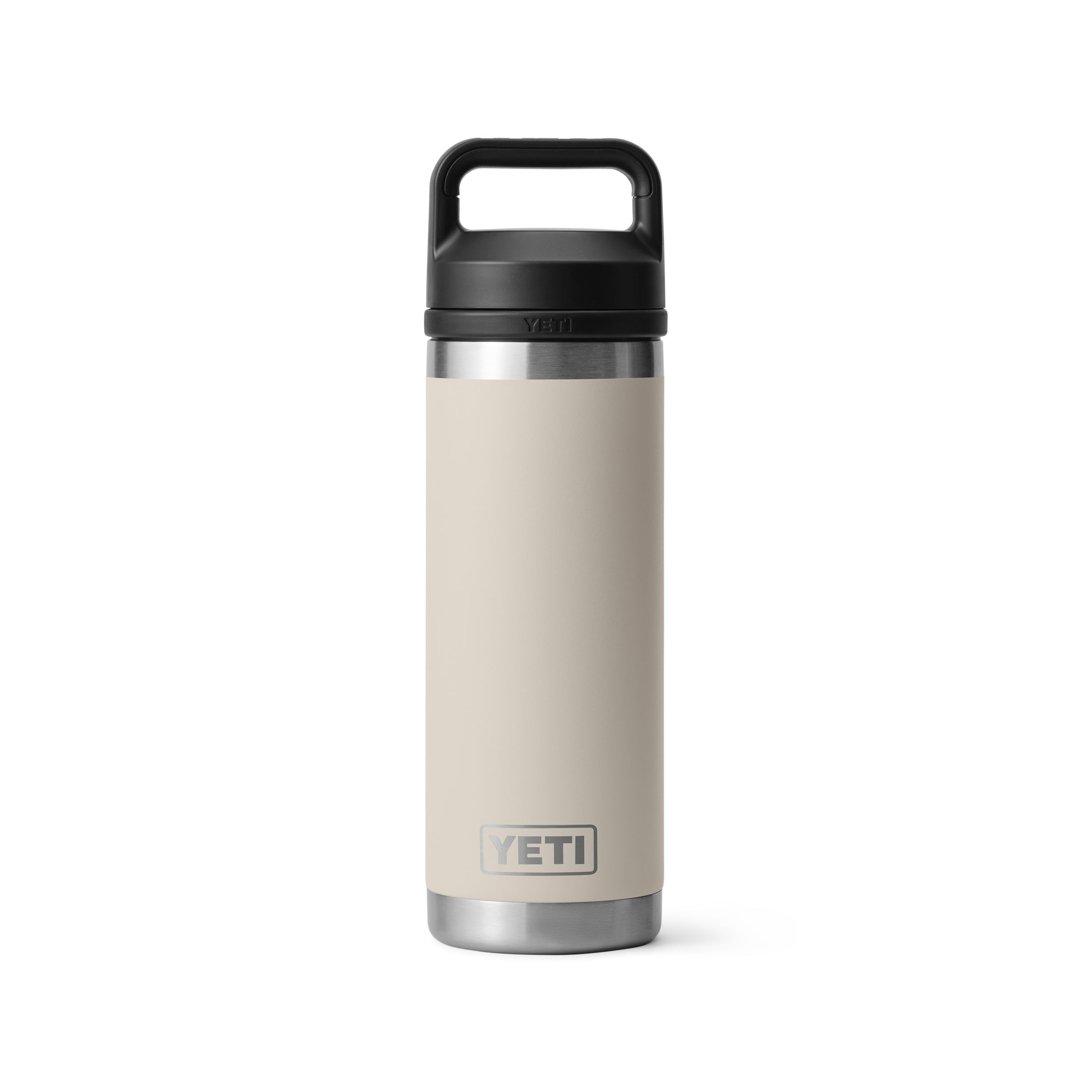YETI Rambler Chug 18 oz Water Bottle