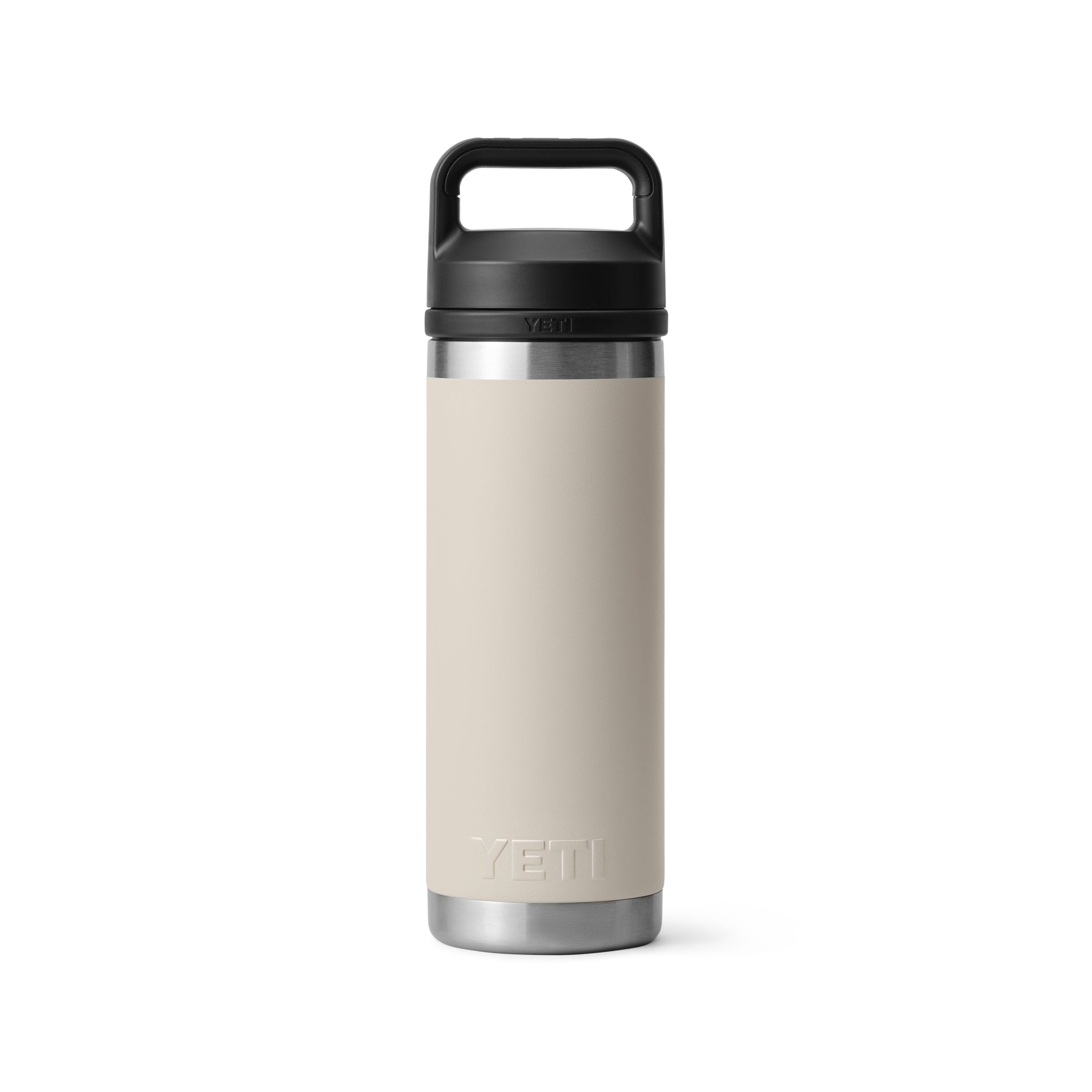 YETI Rambler Chug 18 oz Water Bottle