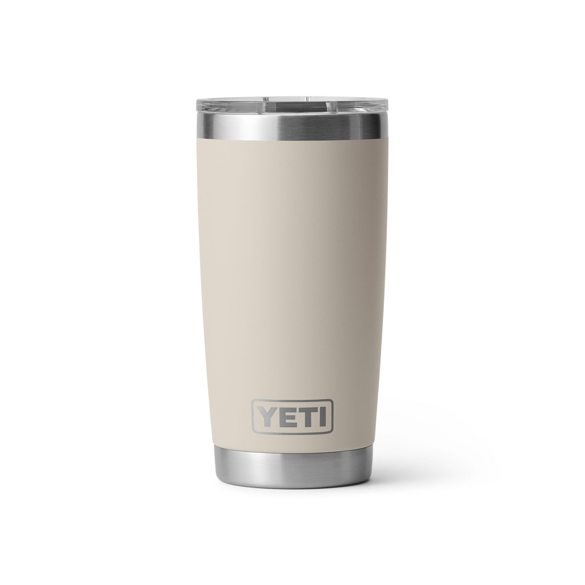 YETI Rambler® 20 oz Tumbler with MagSlider™ Lid