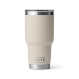 YETI Rambler® 30 oz Tumbler with MagSlider™ Lid