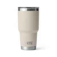YETI Rambler® 30 oz Tumbler with MagSlider™ Lid