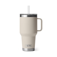 YETI Rambler® 35 oz Mug with Straw Lid