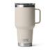 YETI