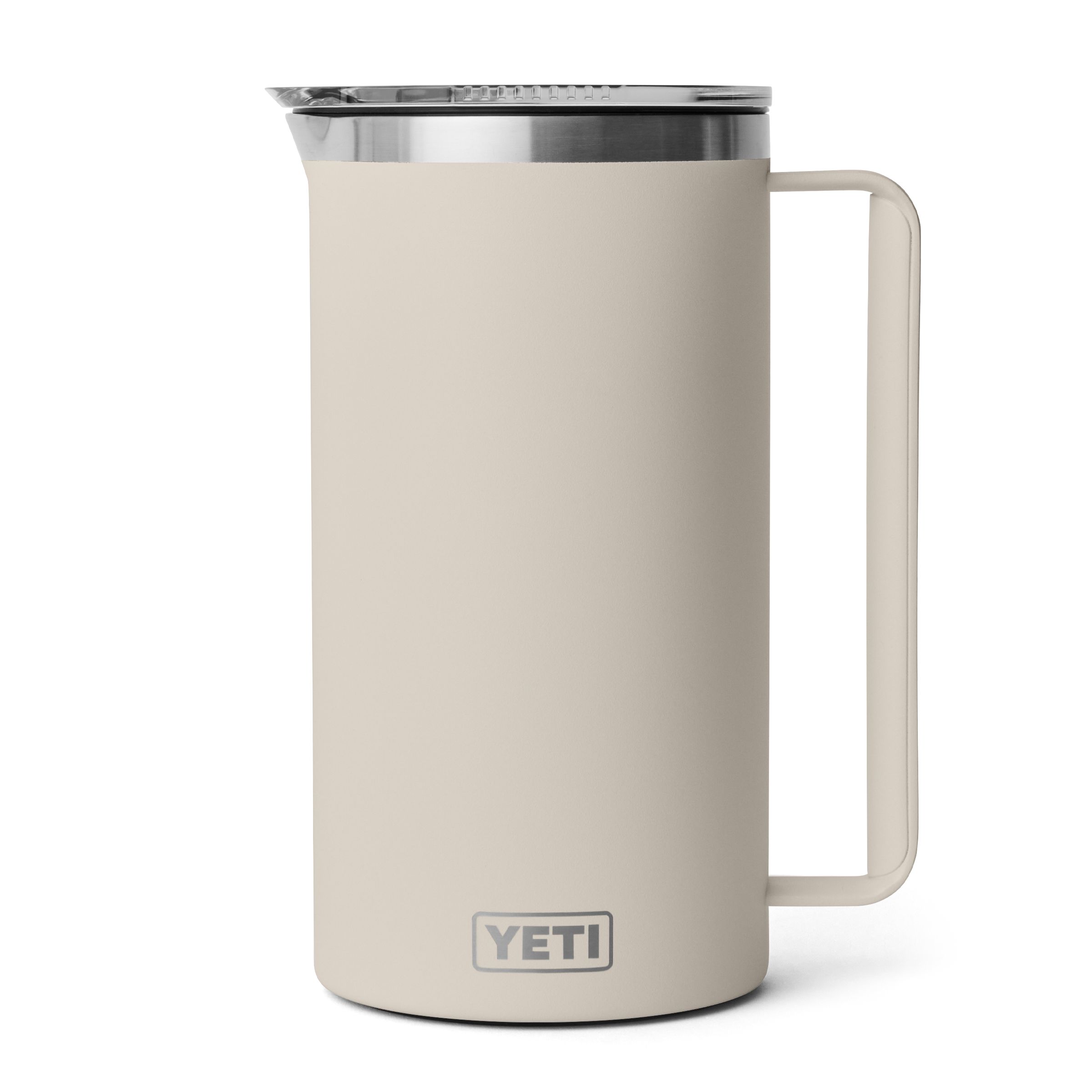 YETI Rambler® 64 oz Pitcher
