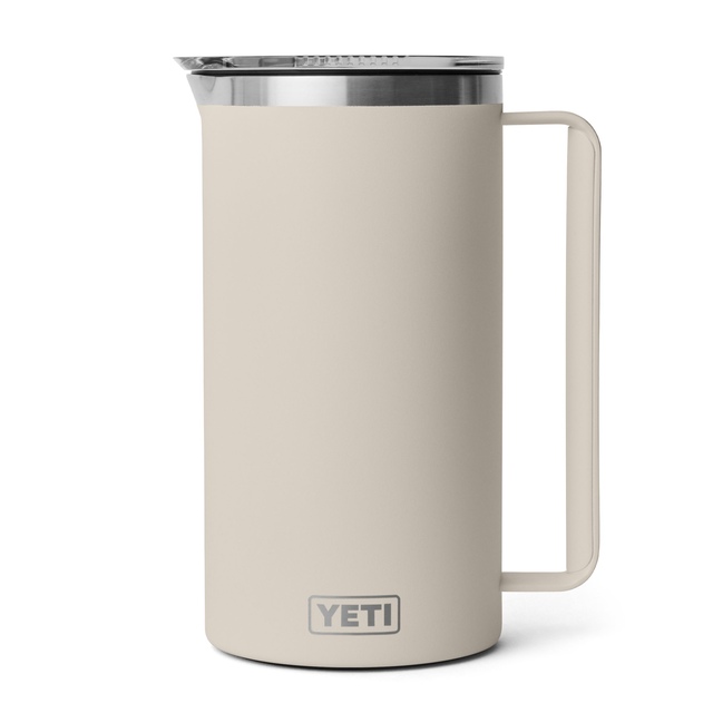 YETI Rambler® 64 oz Pitcher