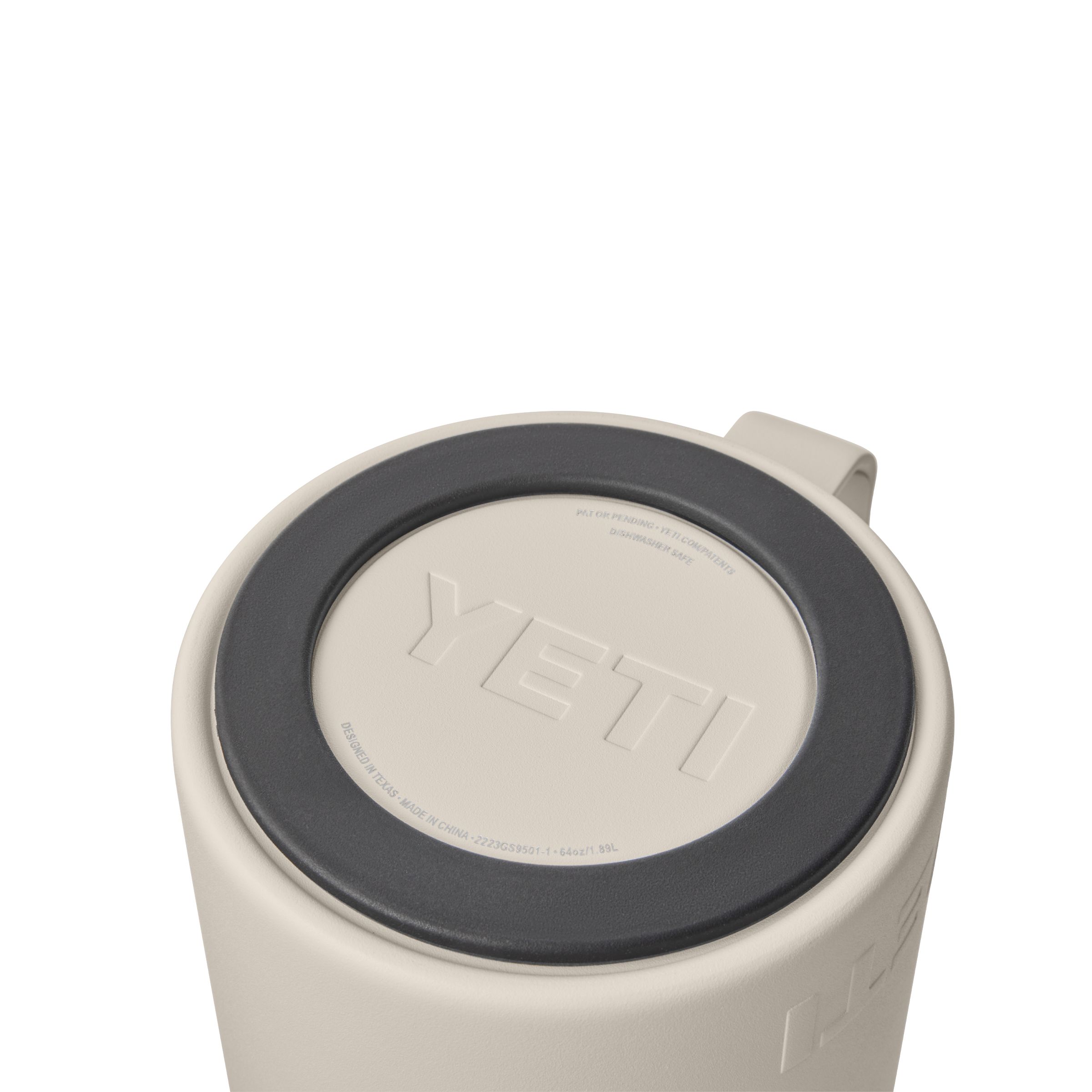 YETI Rambler® 64 oz Pitcher