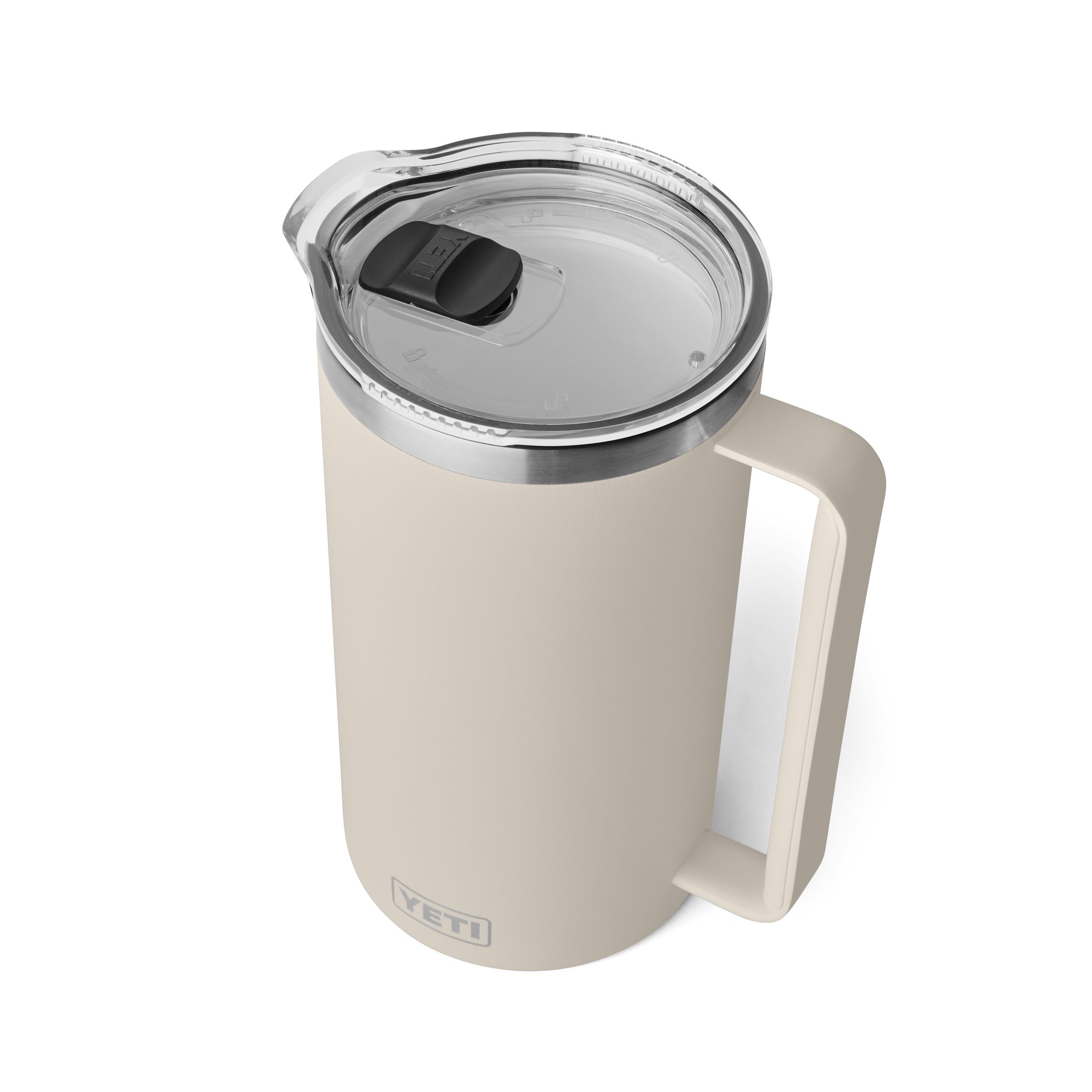 YETI Rambler® 64 oz Pitcher