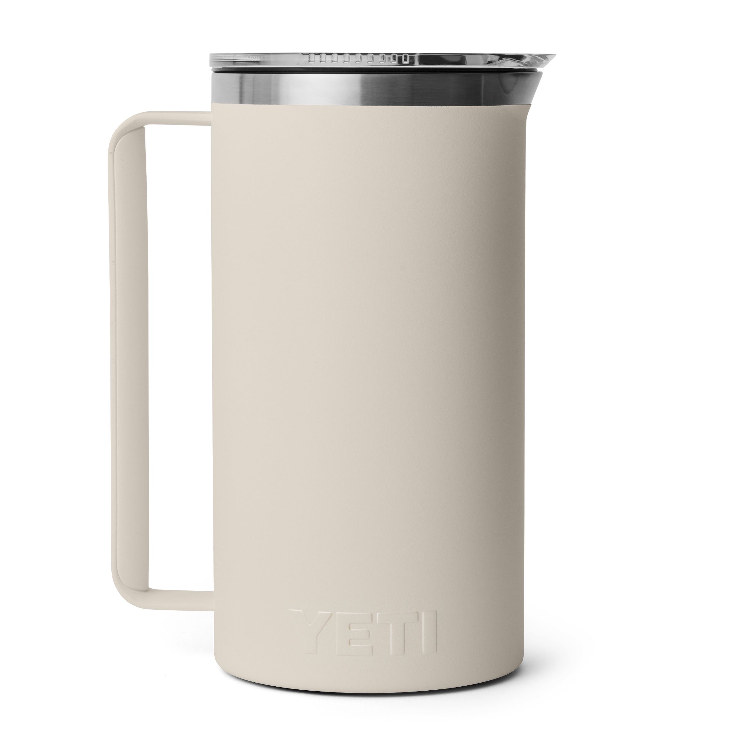 YETI Rambler® 64 oz Pitcher