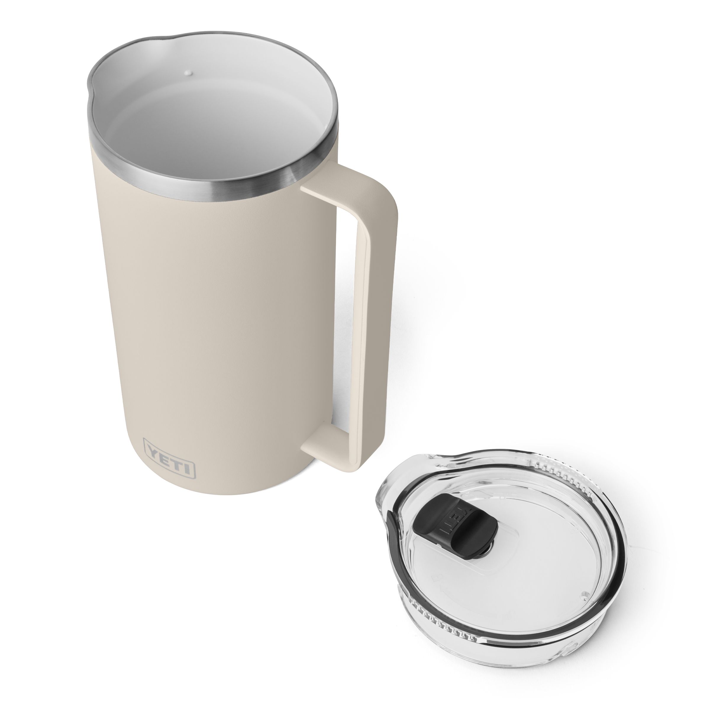 YETI Rambler® 64 oz Pitcher