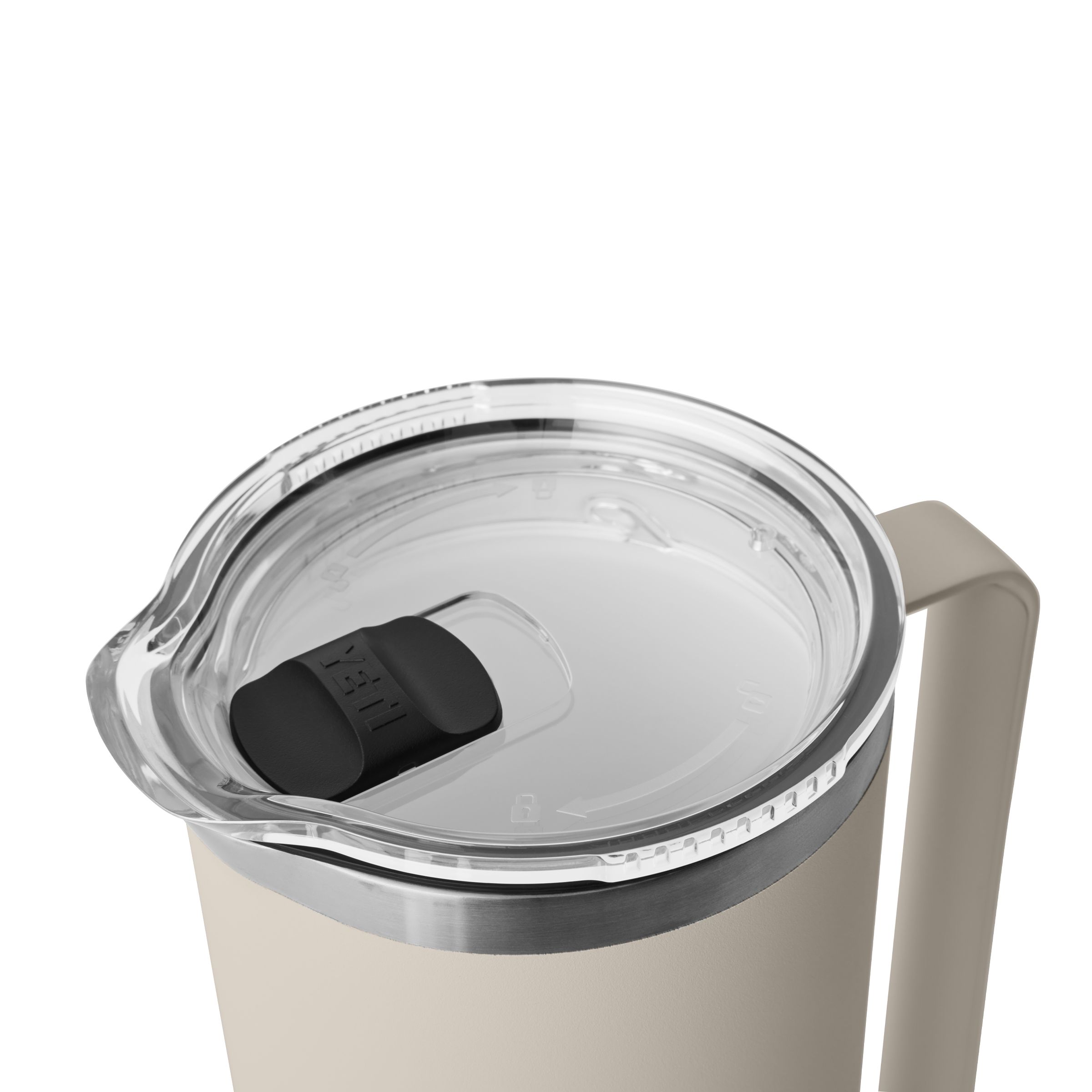 YETI Rambler® 64 oz Pitcher