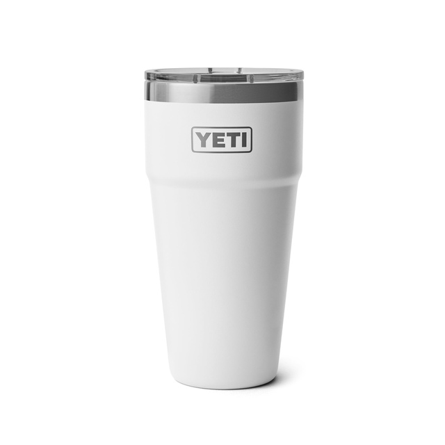 YETI Rambler® 30 oz Stackable Cup With MagSlider™ Lid