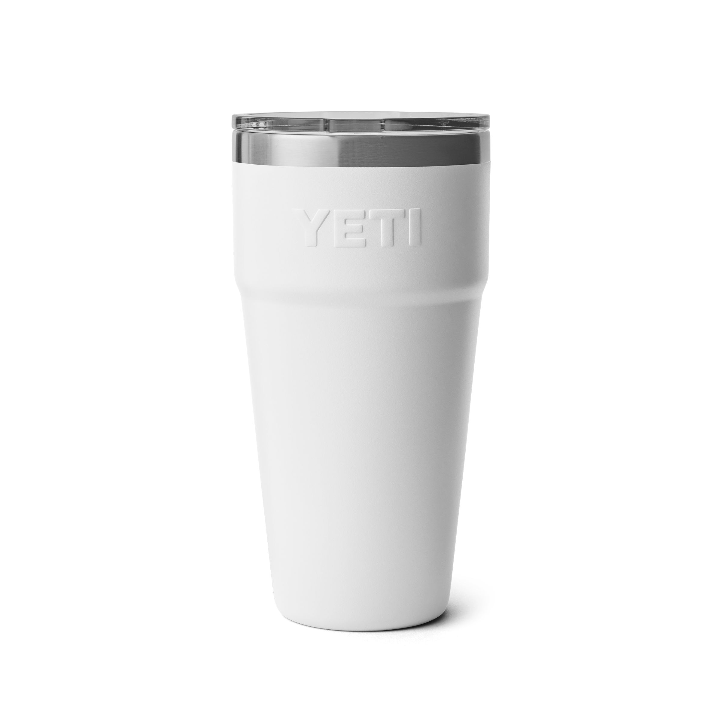 YETI Rambler® 30 oz Stackable Cup With MagSlider™ Lid