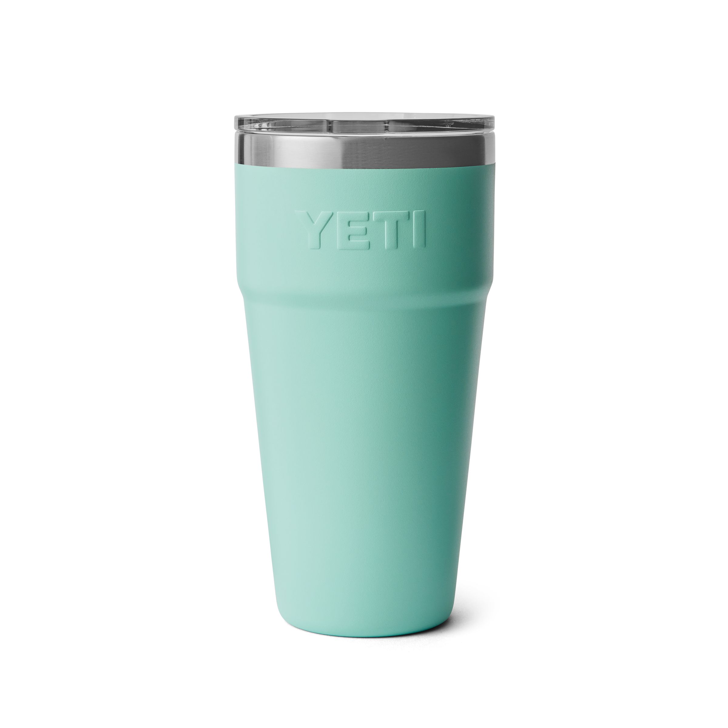 YETI Rambler® 30 oz Stackable Cup With MagSlider™ Lid