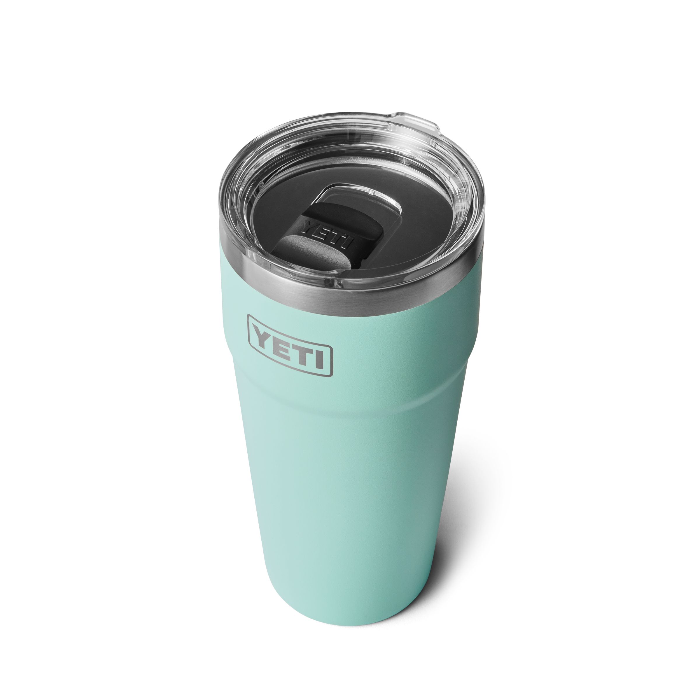YETI Rambler® 30 oz Stackable Cup With MagSlider™ Lid